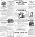 imagen miniatura de la página