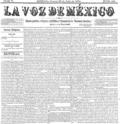 imagen miniatura de la página