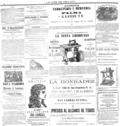 imagen miniatura de la página