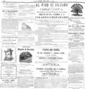 imagen miniatura de la página