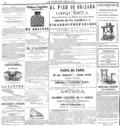 imagen miniatura de la página