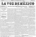 imagen miniatura de la página