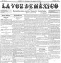 imagen miniatura de la página