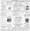 imagen miniatura de la página
