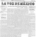 imagen miniatura de la página