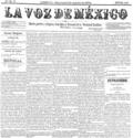 imagen miniatura de la página