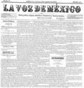 imagen miniatura de la página