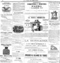 imagen miniatura de la página
