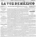 imagen miniatura de la página