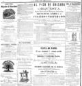 imagen miniatura de la página