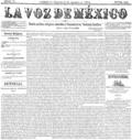 imagen miniatura de la página