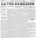 imagen miniatura de la página