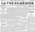 imagen miniatura de la página