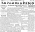 imagen miniatura de la página