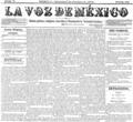 imagen miniatura de la página