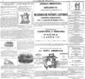 imagen miniatura de la página