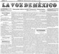 imagen miniatura de la página
