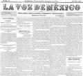 imagen miniatura de la página