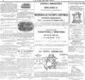 imagen miniatura de la página