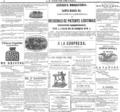 imagen miniatura de la página