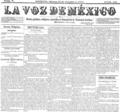 imagen miniatura de la página