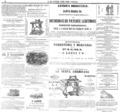 imagen miniatura de la página