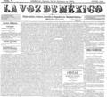 imagen miniatura de la página