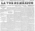 imagen miniatura de la página