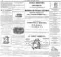 imagen miniatura de la página