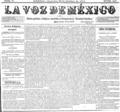 imagen miniatura de la página