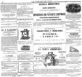 imagen miniatura de la página