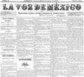 imagen miniatura de la página