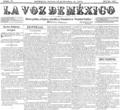 imagen miniatura de la página