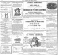 imagen miniatura de la página