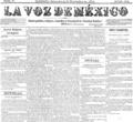 imagen miniatura de la página