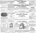 imagen miniatura de la página