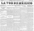 imagen miniatura de la página