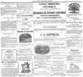 imagen miniatura de la página