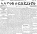 imagen miniatura de la página