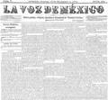 imagen miniatura de la página