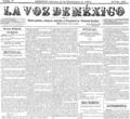 imagen miniatura de la página