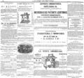 imagen miniatura de la página