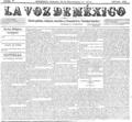 imagen miniatura de la página