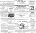 imagen miniatura de la página