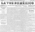 imagen miniatura de la página