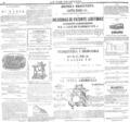 imagen miniatura de la página