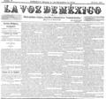 imagen miniatura de la página