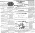 imagen miniatura de la página