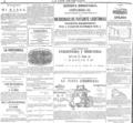 imagen miniatura de la página