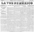 imagen miniatura de la página